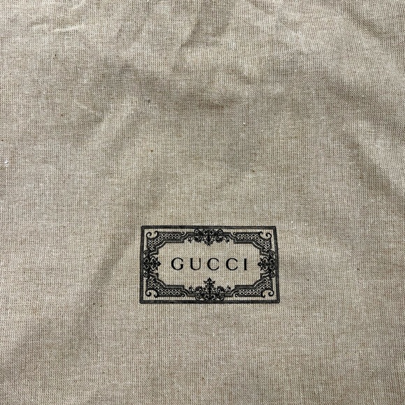 Gucci Women’s Platform Slide Sandals - Picture 4 of 9